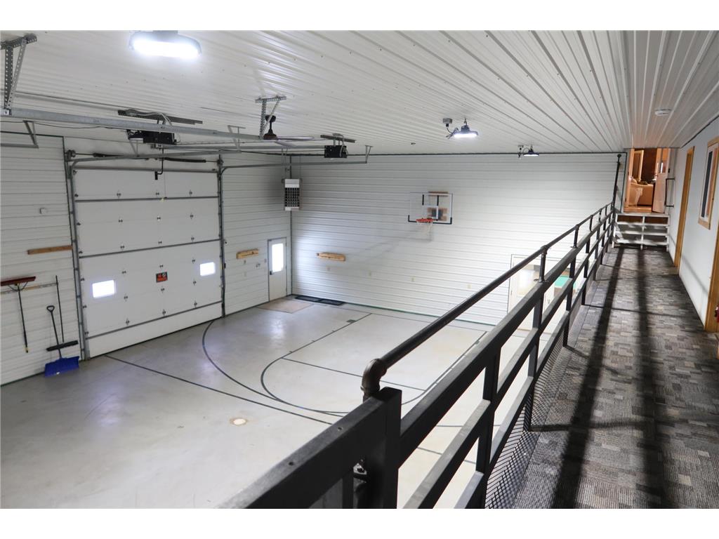 30694_ Olson Street Pequot Lakes MN 56472 7037309 image31