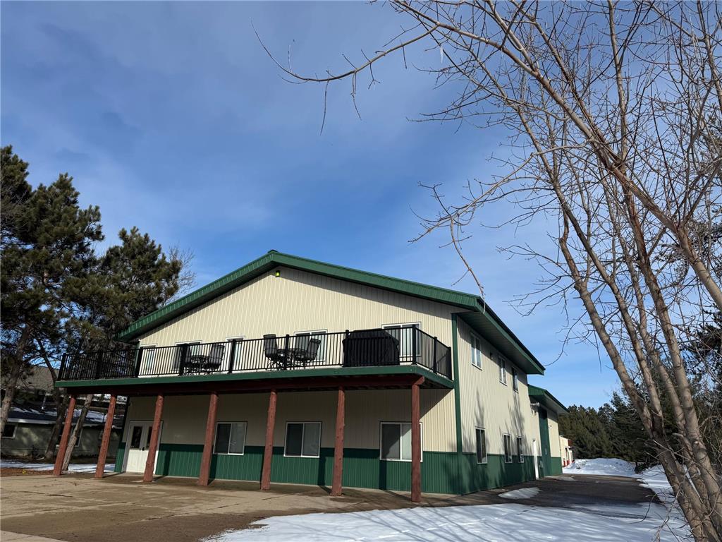 30694_ Olson Street Pequot Lakes MN 56472 7037309 image34