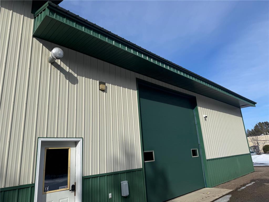 30694_ Olson Street Pequot Lakes MN 56472 7037309 image35