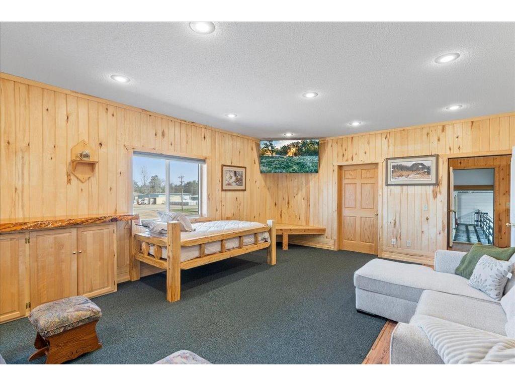 30694_ Olson Street Pequot Lakes MN 56472 7037309 image40