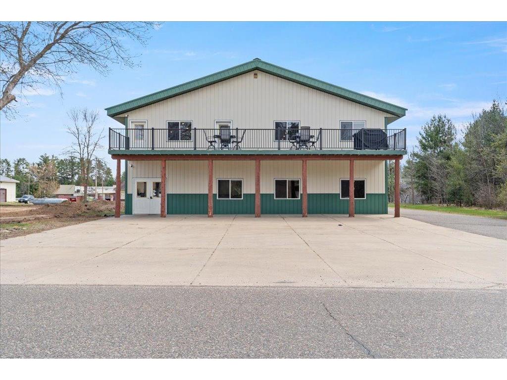 30694_ Olson Street Pequot Lakes MN 56472 7037309 image49