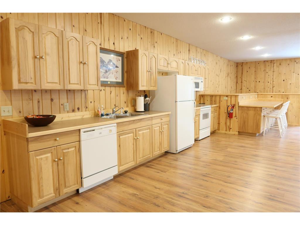 30694_ Olson Street Pequot Lakes MN 56472 7037309 image6