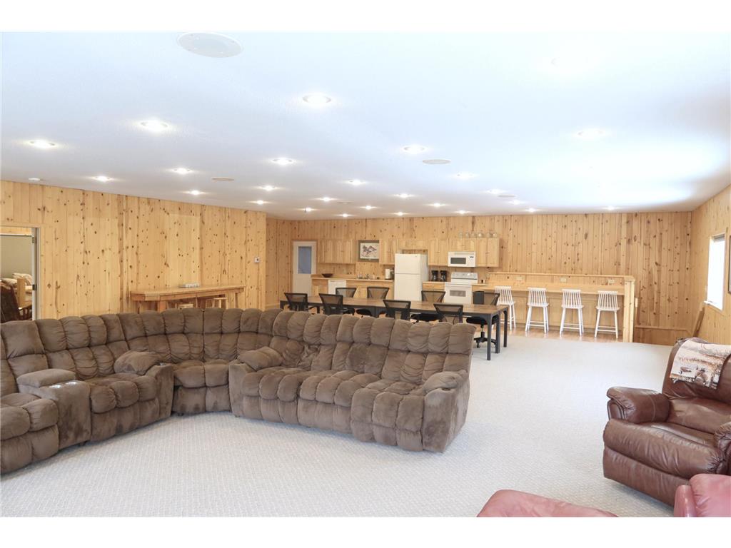 30694_ Olson Street Pequot Lakes MN 56472 7037309 image7