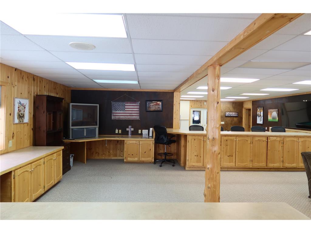 30694_ Olson Street Pequot Lakes MN 56472 7037309 image8