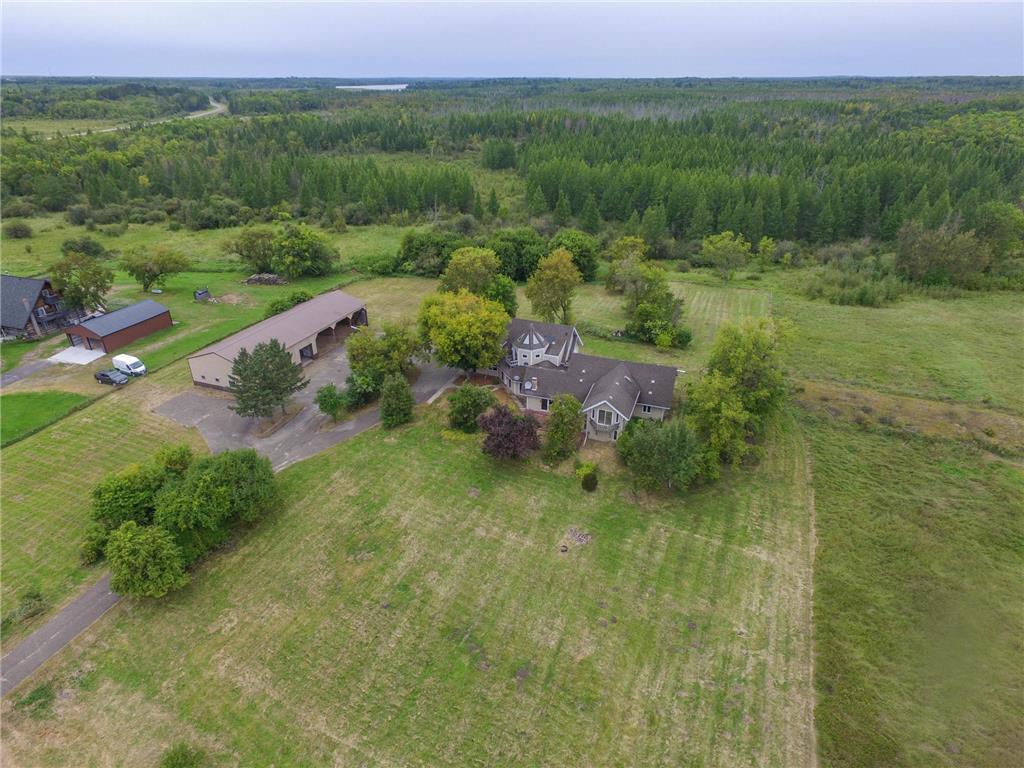 30696 County 30 Laporte MN 56461 6784386 image1