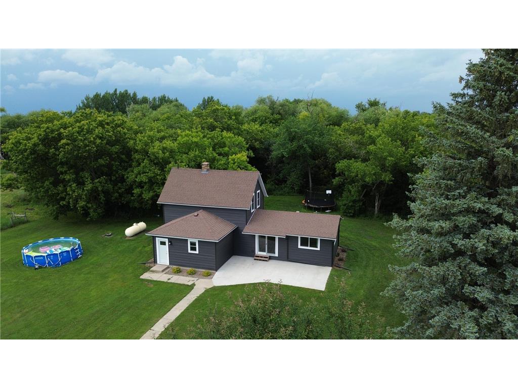 30696 County Road 157, Atlanta Twp, MN 56552 MLS 6403685 Edina Realty