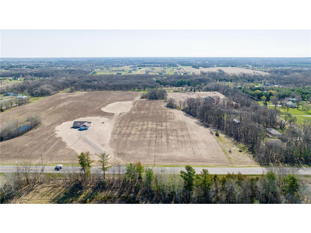 306XX 144th Street NW Princeton MN 55371 6357446 image1