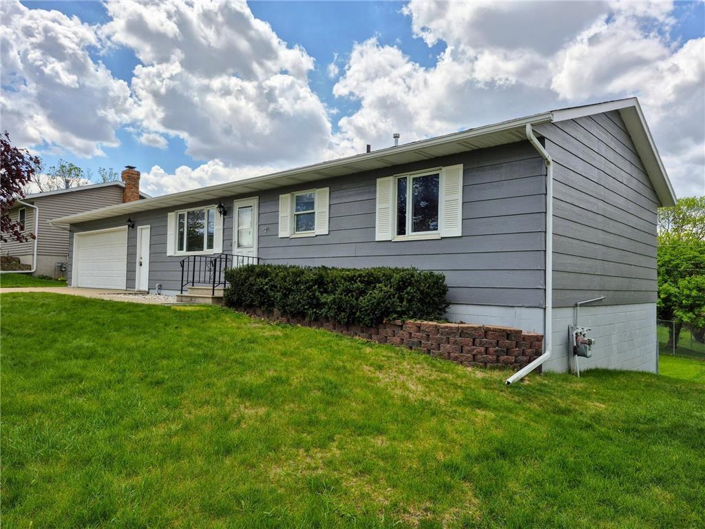 307 10th Avenue NE Stewartville MN 55976 6721010 image1