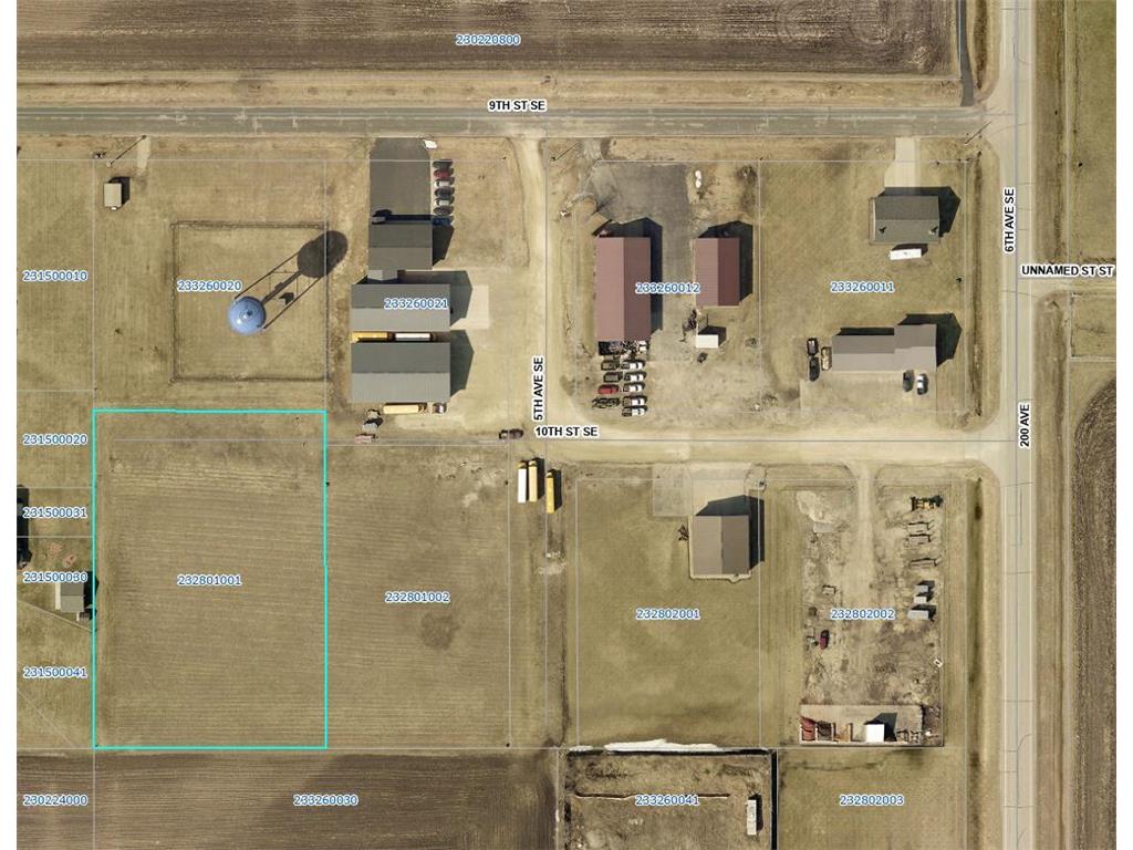 307 10th Street SE Hayfield MN 55940 6555705 image1