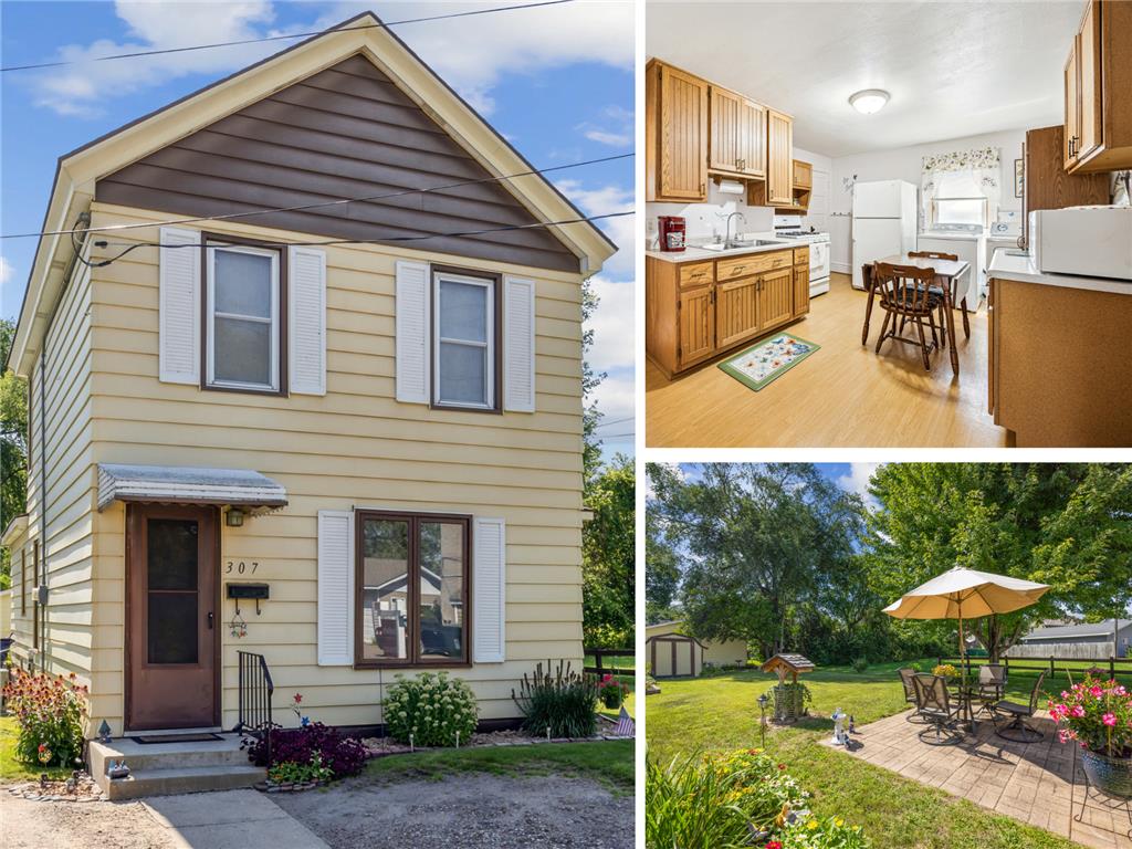 307 11th Avenue N Saint Cloud MN 56303 6581648 image1