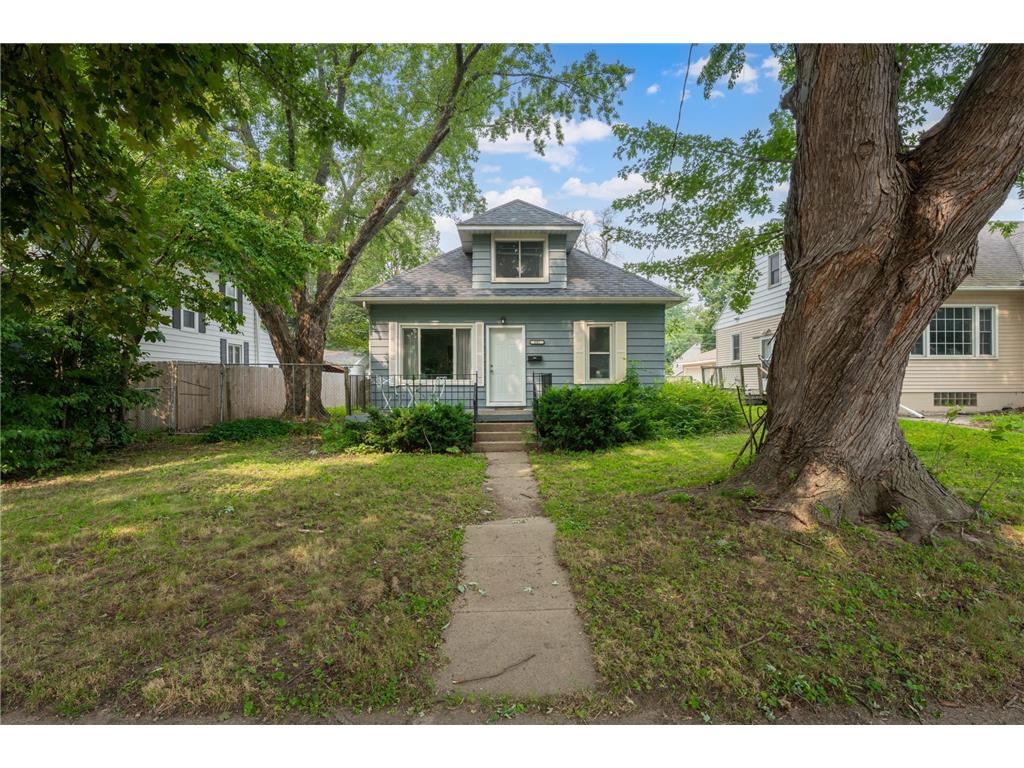 307 11th Avenue NE Rochester MN 55906 6765289 image1