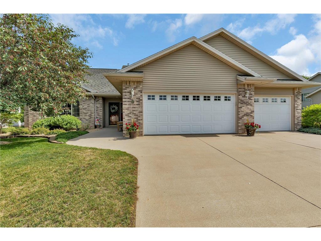 307 11th Street N Cold Spring MN 56320 6395089 image1