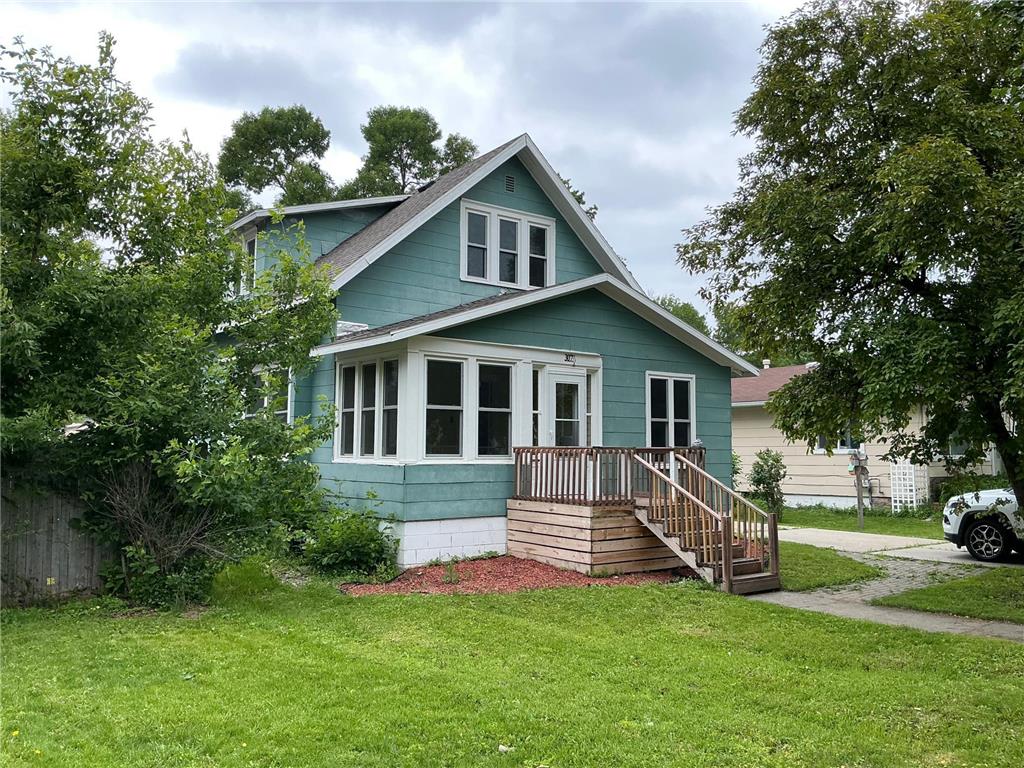 307 11th Street NW Willmar MN 56201 6737098 image1