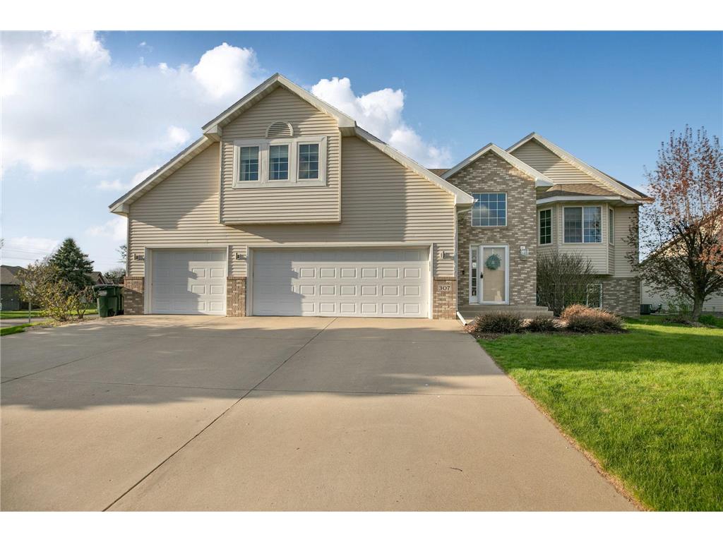307 12th Street N Cold Spring MN 56320 7066580 image1