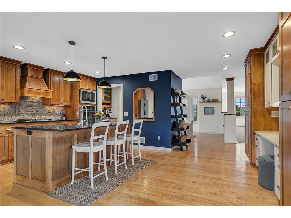 307 12th Street N Cold Spring MN 56320 7066580 image12