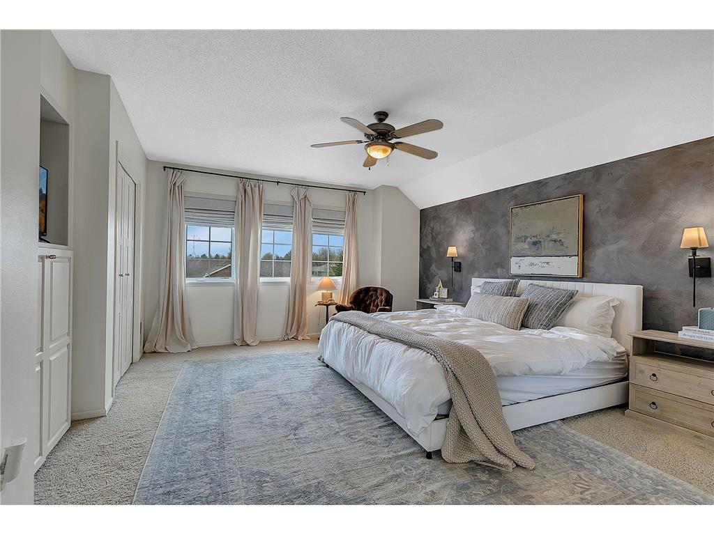 307 12th Street N Cold Spring MN 56320 7066580 image13