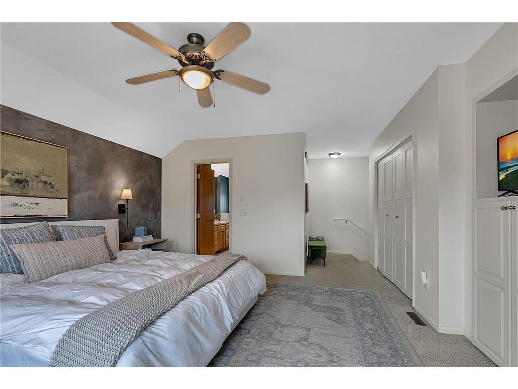307 12th Street N Cold Spring MN 56320 7066580 image14