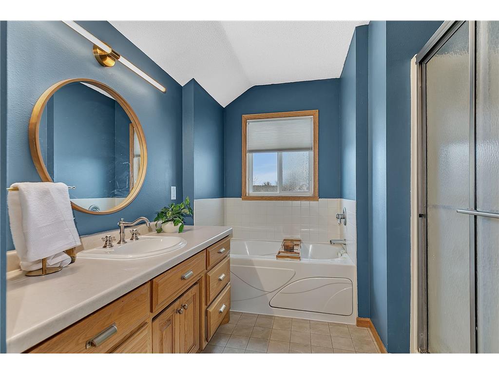 307 12th Street N Cold Spring MN 56320 7066580 image15