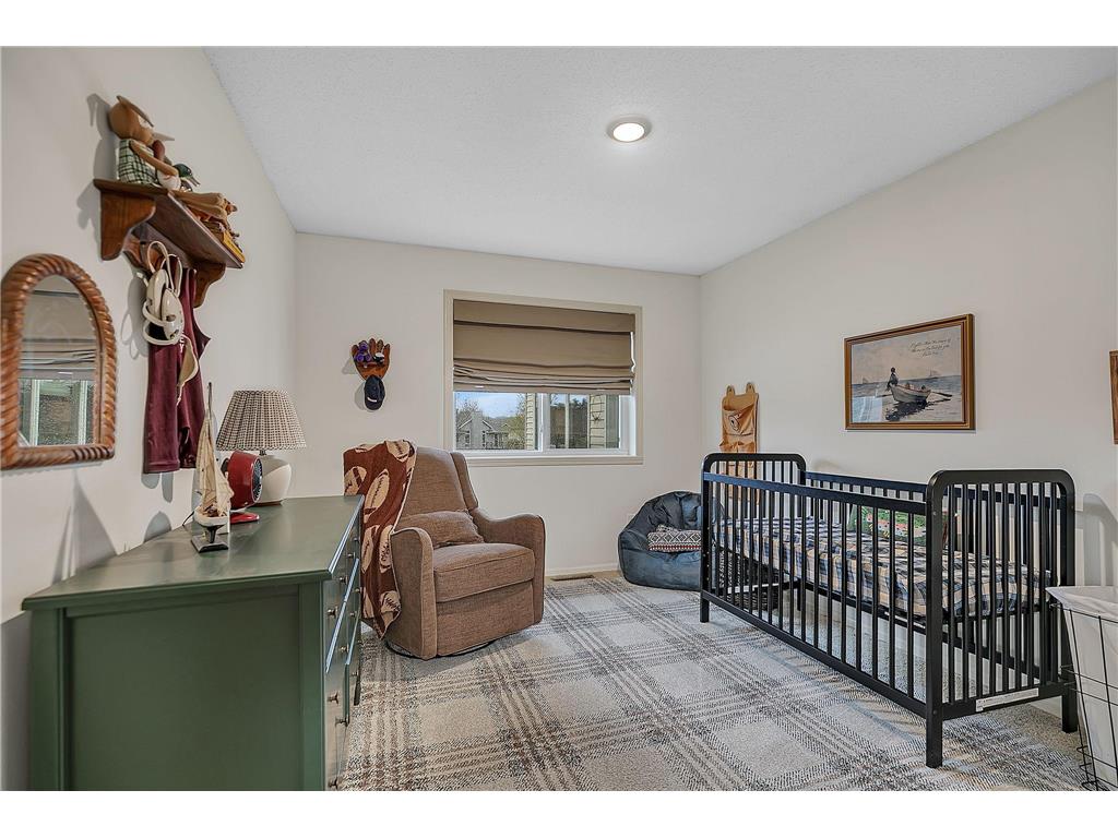 307 12th Street N Cold Spring MN 56320 7066580 image16