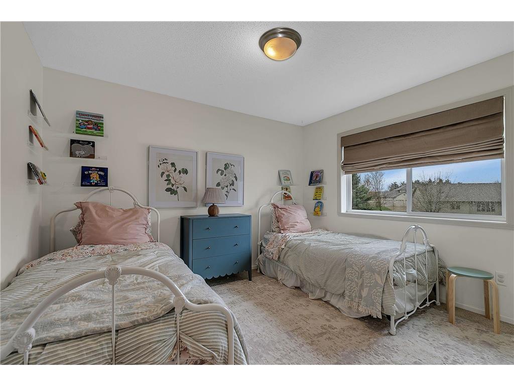 307 12th Street N Cold Spring MN 56320 7066580 image17