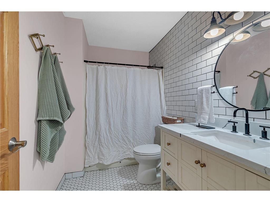 307 12th Street N Cold Spring MN 56320 7066580 image18