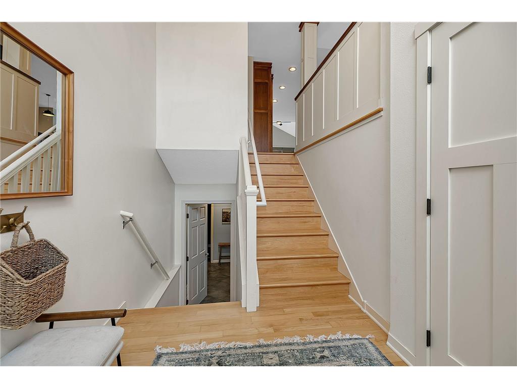 307 12th Street N Cold Spring MN 56320 7066580 image19
