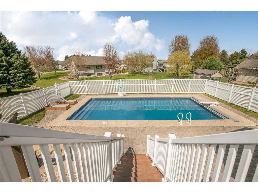 307 12th Street N Cold Spring MN 56320 7066580 image2