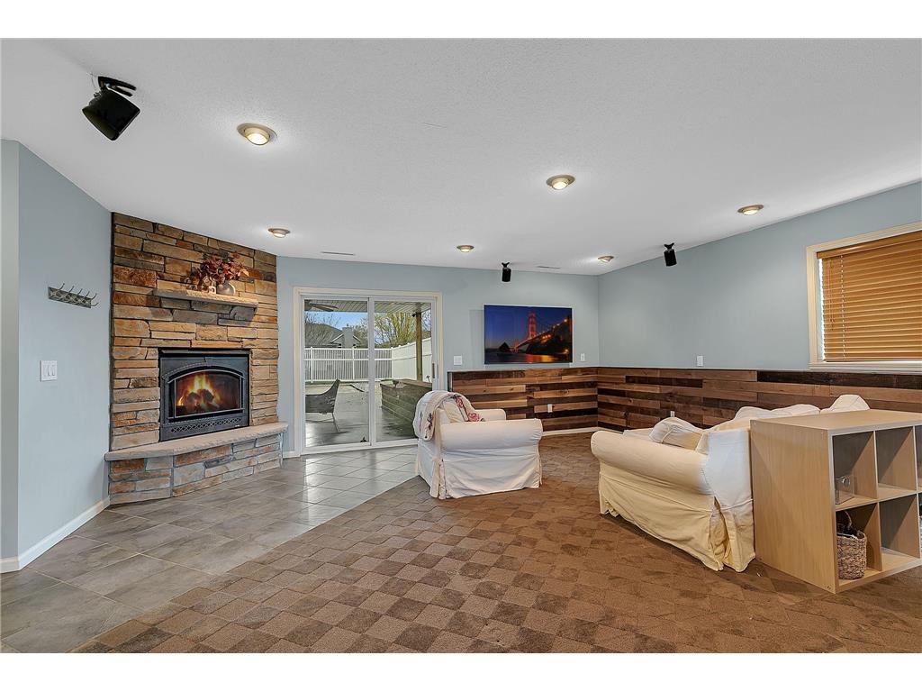 307 12th Street N Cold Spring MN 56320 7066580 image20