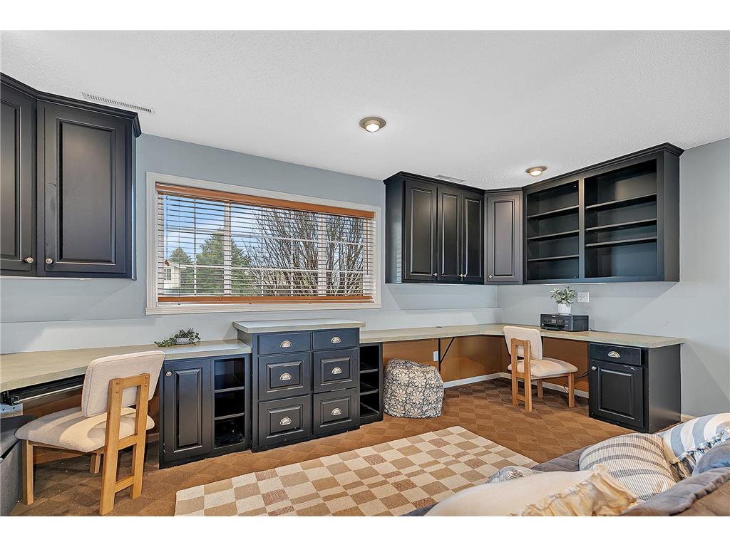 307 12th Street N Cold Spring MN 56320 7066580 image21
