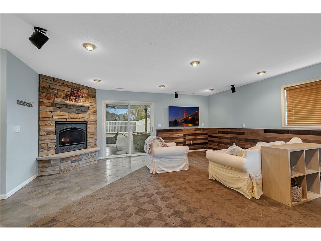 307 12th Street N Cold Spring MN 56320 7066580 image22