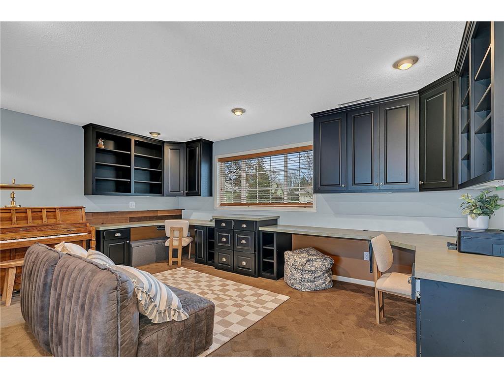 307 12th Street N Cold Spring MN 56320 7066580 image23