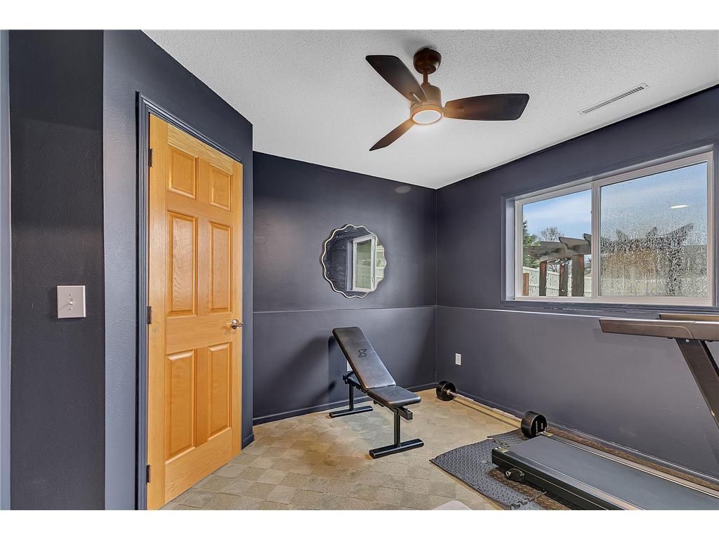 307 12th Street N Cold Spring MN 56320 7066580 image24