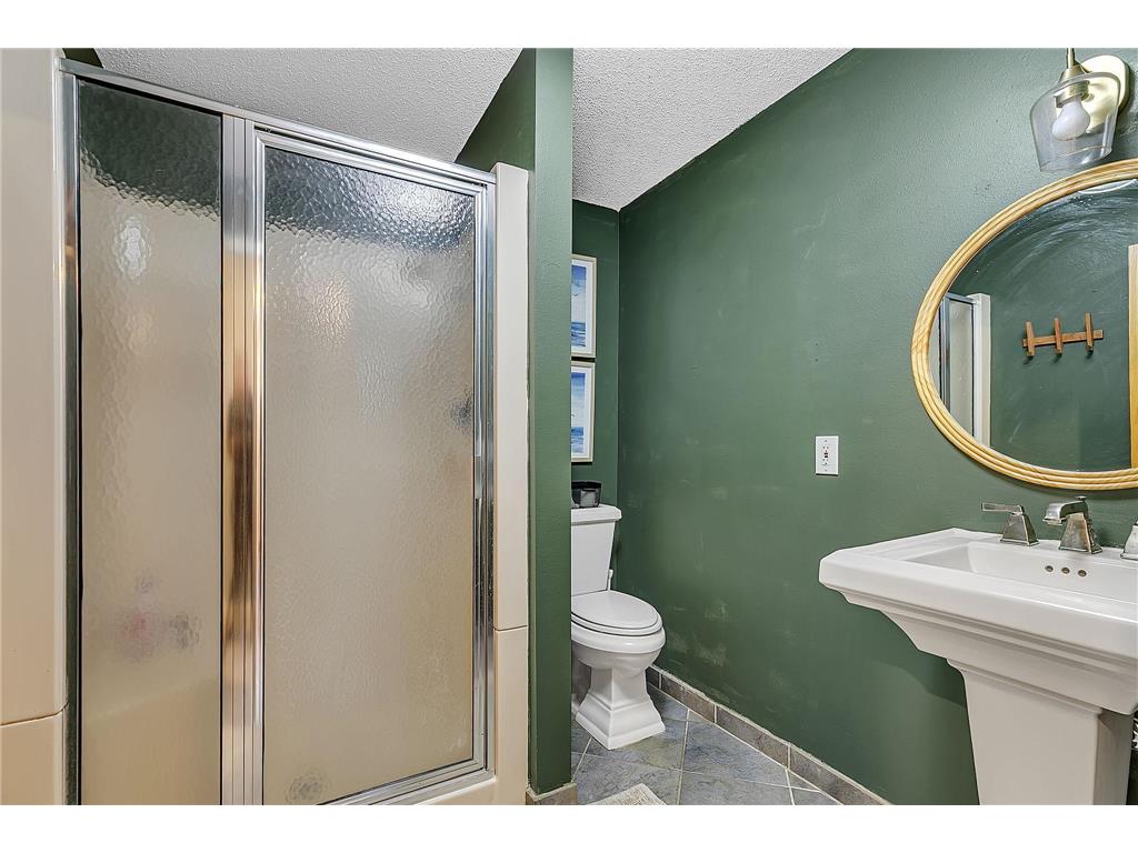 307 12th Street N Cold Spring MN 56320 7066580 image26