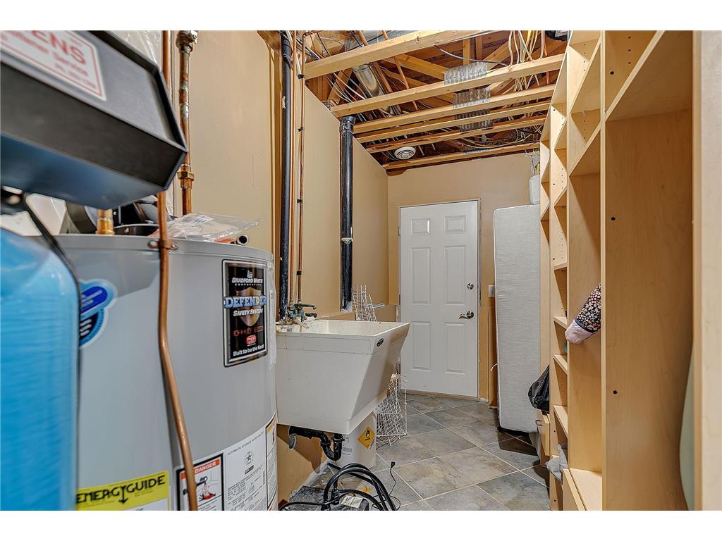 307 12th Street N Cold Spring MN 56320 7066580 image27