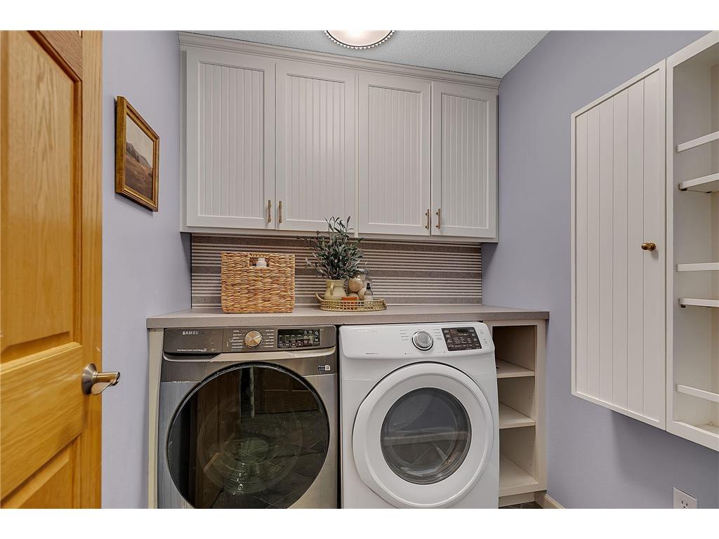 307 12th Street N Cold Spring MN 56320 7066580 image28