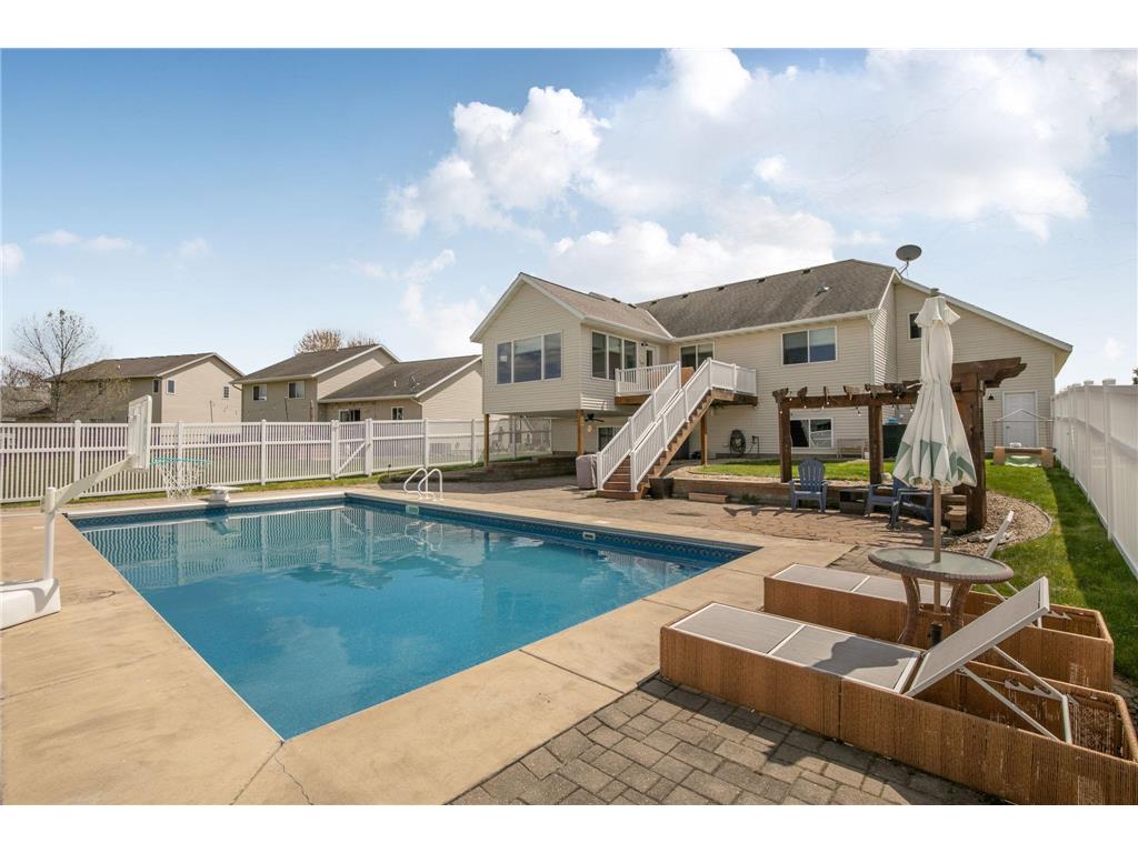 307 12th Street N Cold Spring MN 56320 7066580 image29