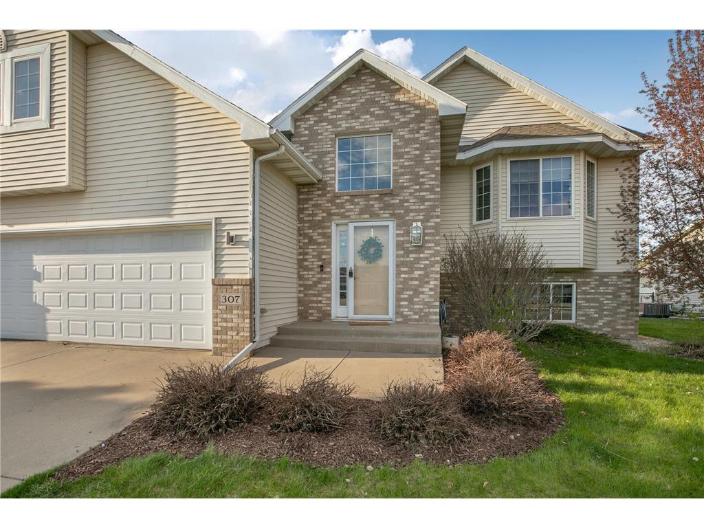 307 12th Street N Cold Spring MN 56320 7066580 image3