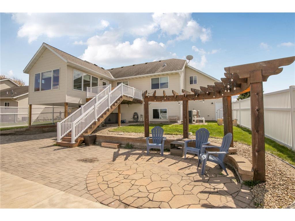 307 12th Street N Cold Spring MN 56320 7066580 image31