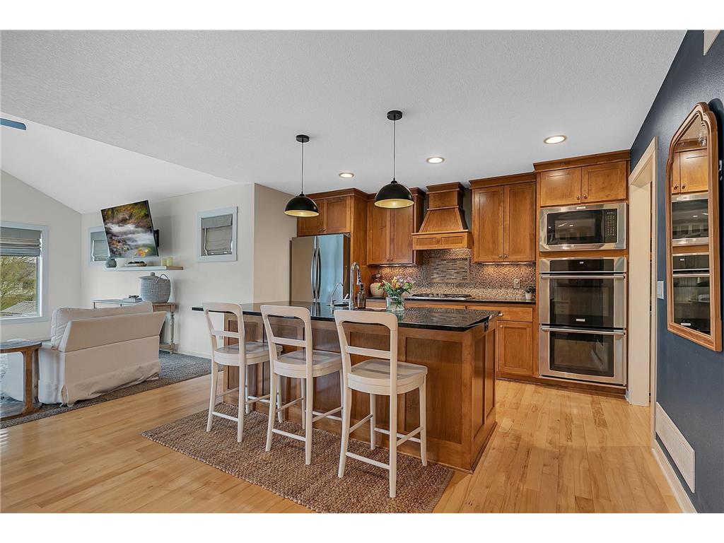 307 12th Street N Cold Spring MN 56320 7066580 image5