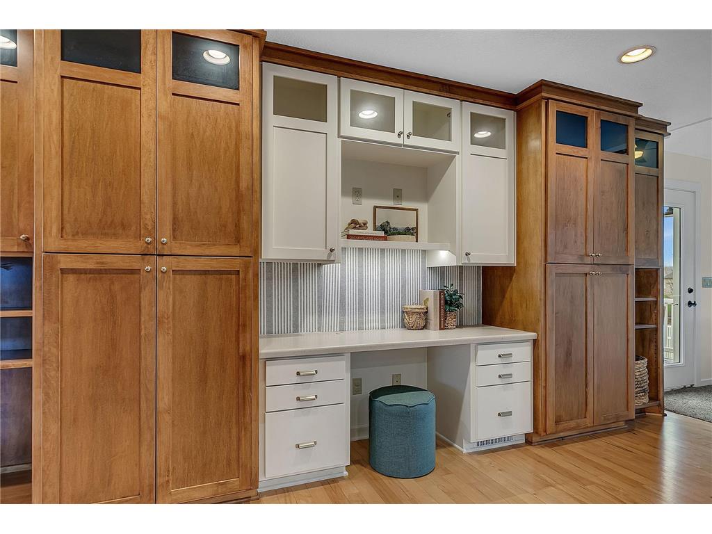 307 12th Street N Cold Spring MN 56320 7066580 image6