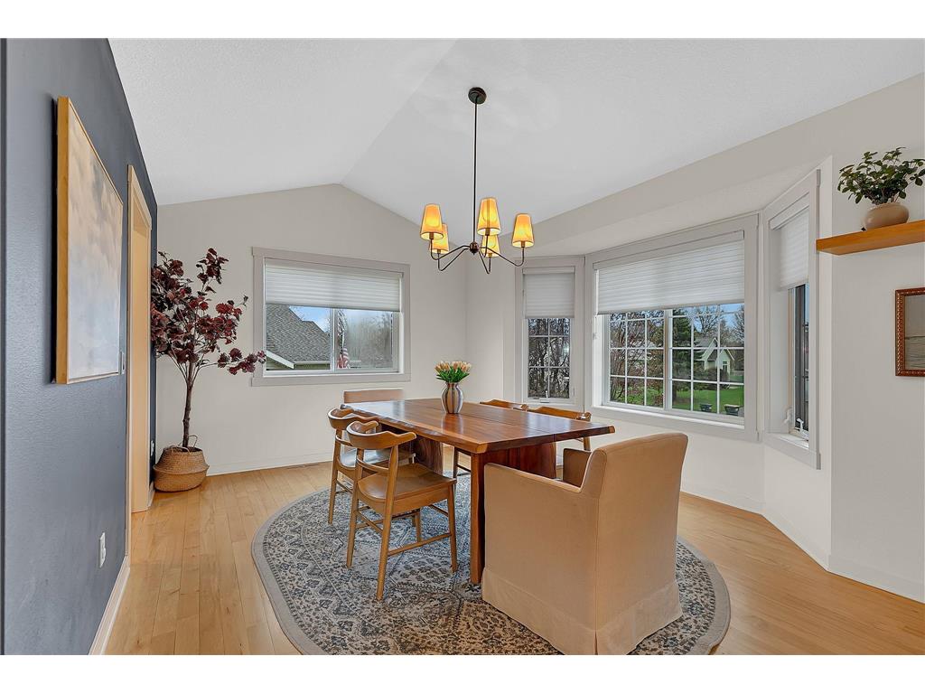 307 12th Street N Cold Spring MN 56320 7066580 image9