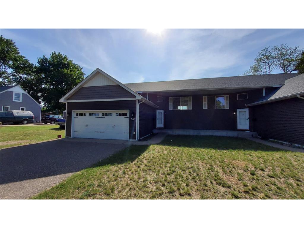 307 13th Avenue N Princeton MN 55371 7083299 image1