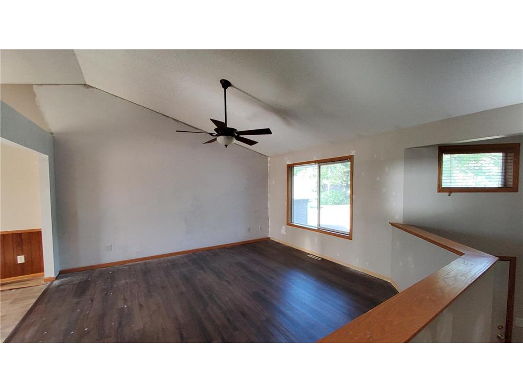 307 13th Avenue N Princeton MN 55371 7083299 image11