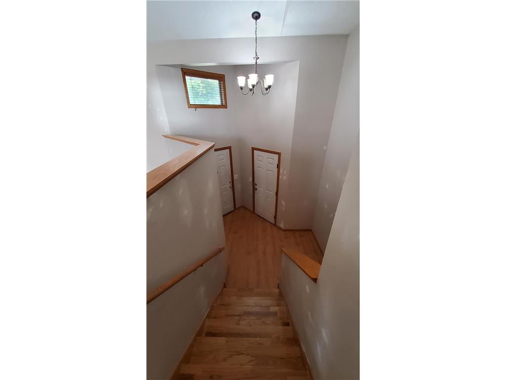 307 13th Avenue N Princeton MN 55371 7083299 image12