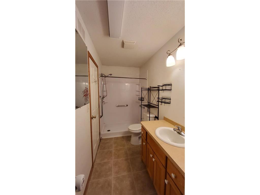 307 13th Avenue N Princeton MN 55371 7083299 image13