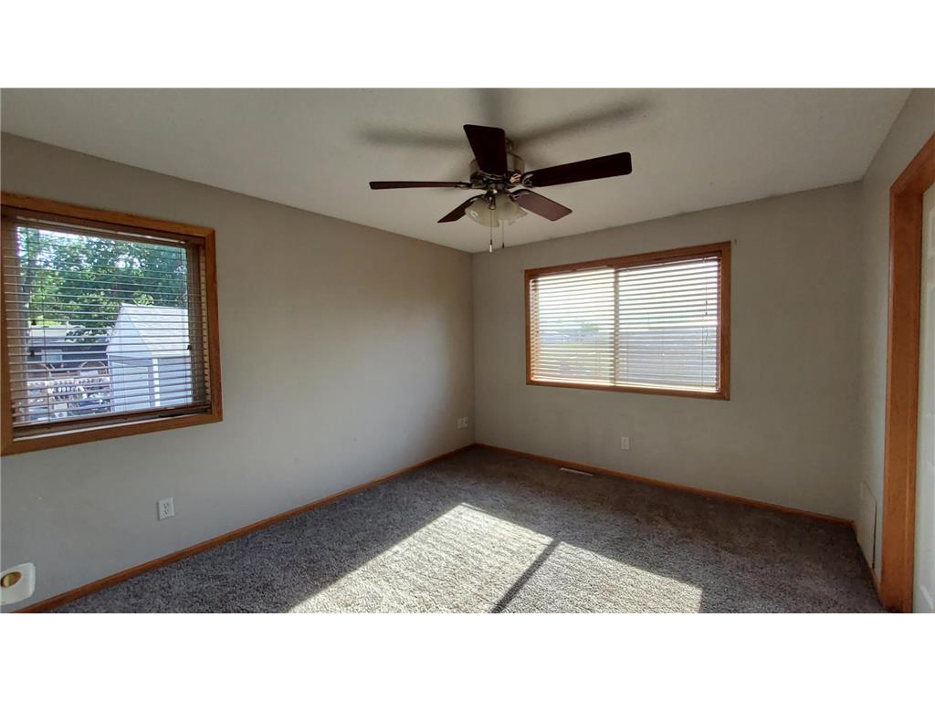 307 13th Avenue N Princeton MN 55371 7083299 image14