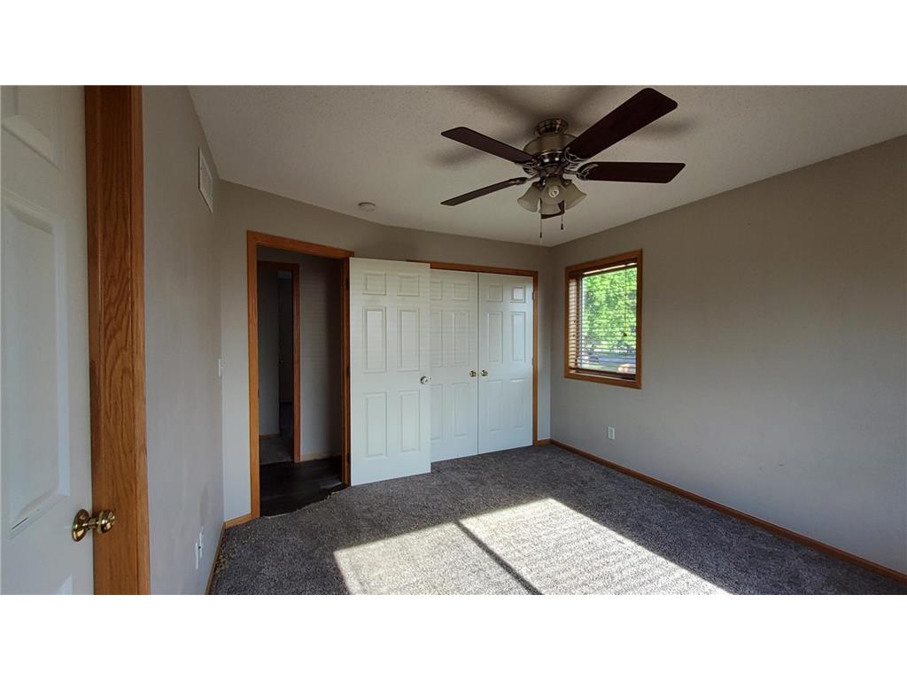 307 13th Avenue N Princeton MN 55371 7083299 image15