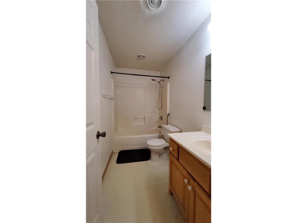 307 13th Avenue N Princeton MN 55371 7083299 image17