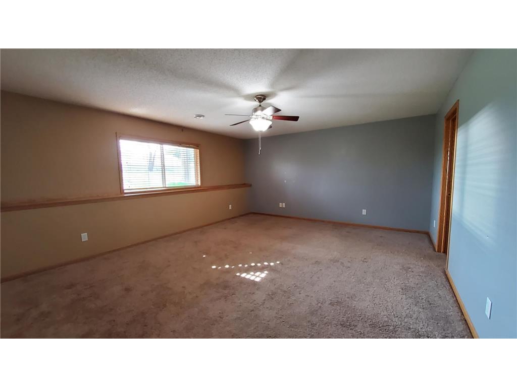 307 13th Avenue N Princeton MN 55371 7083299 image18