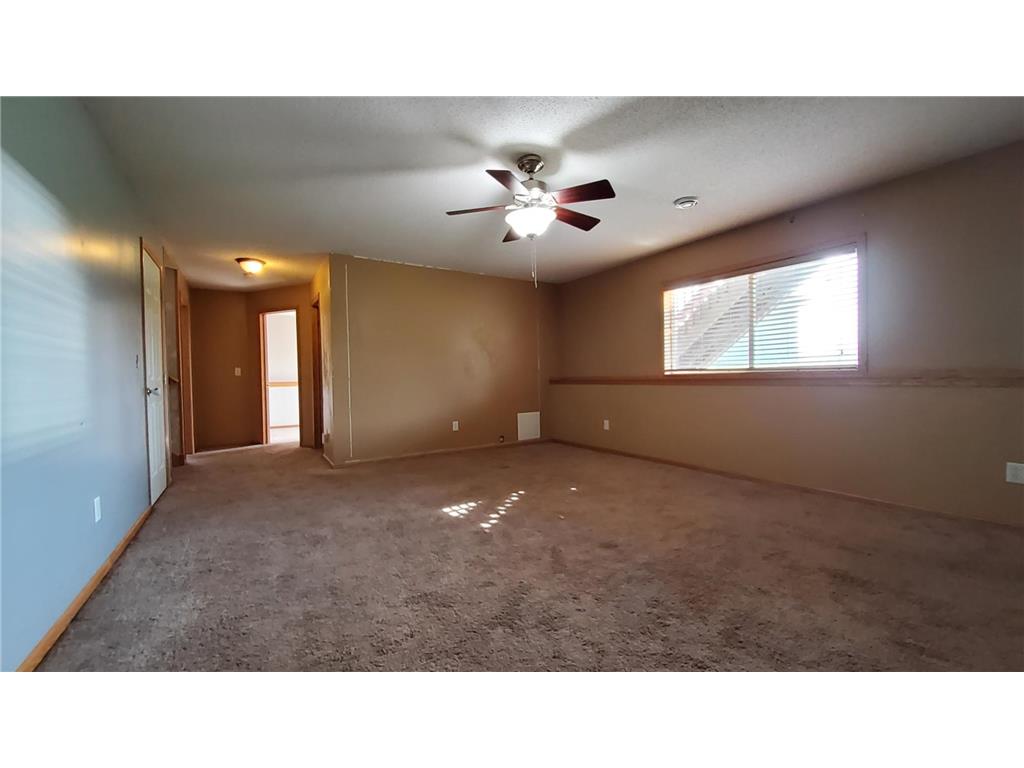 307 13th Avenue N Princeton MN 55371 7083299 image19